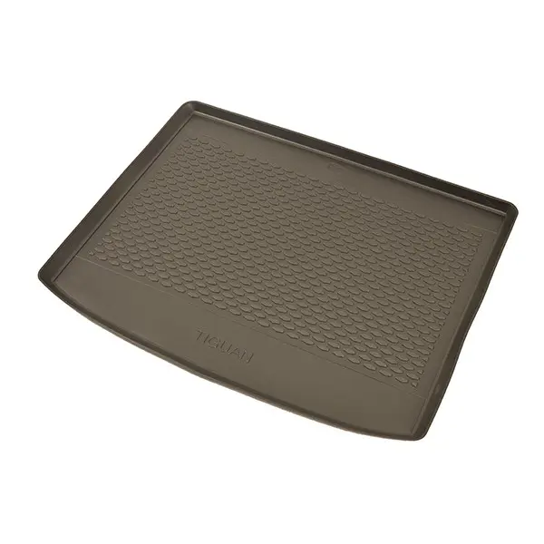 PODMETAČ ZA GEPEK TIPSKI VW TIGUAN 2007-2016 (GORNJI POD)