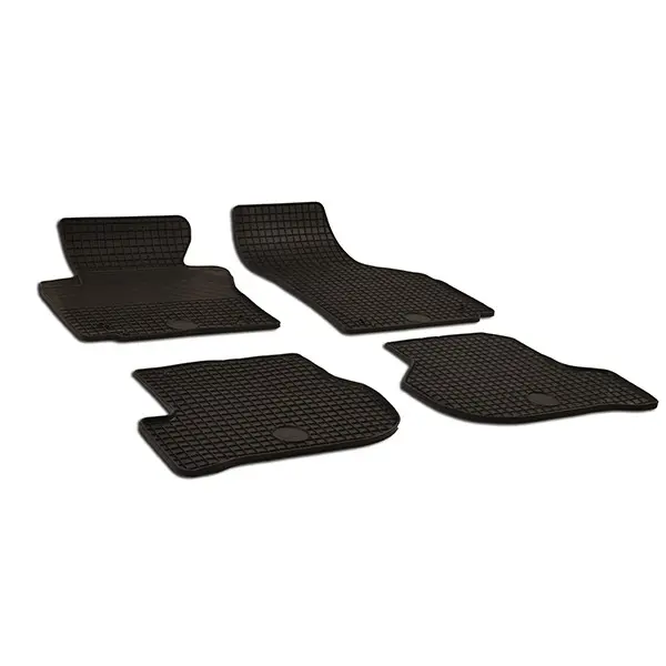 PATOSNICE GUMENE TIPSKE SEAT LEON (2) 2005-2012 SA FIKSATORIMA