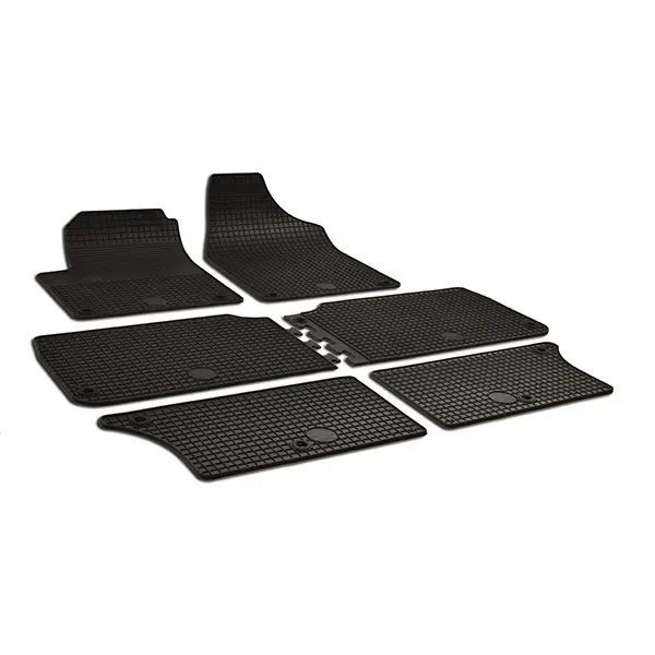 PATOSNICE GUMENE TIPSKE SEAT ALHAMBRA I 1996-2010 SA ELIPSASTIM FIKSATORIMA