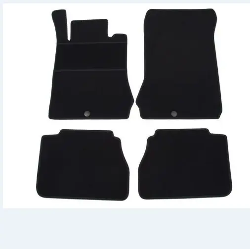 PATOSNICE TEPIH TIPSKE MERCEDES E KLASA W210 1995-2002