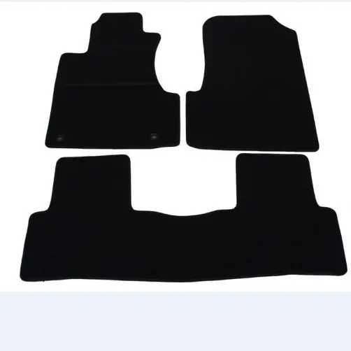 PATOSNICE TEPIH TIPSKE HONDA CR-V 2006-2012