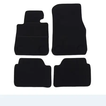 PATOSNICE TEPIH TIPSKE BMW SERIJA 1 F20 5V 2011-2019