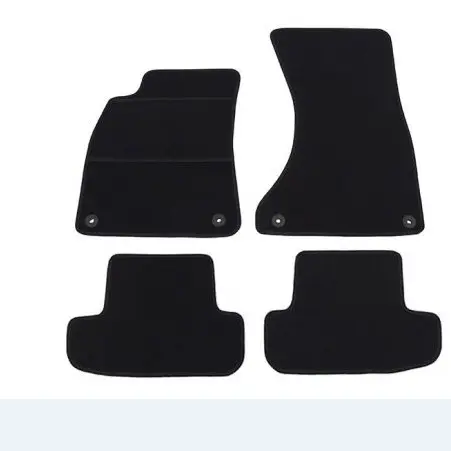 PATOSNICE TEPIH TIPSKE AUDI A5 2007-2016