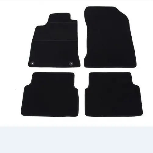 PATOSNICE TEPIH TIPSKE RENAULT LAGUNA 3 2007-2015