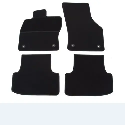 PATOSNICE TEPIH TIPSKE VW GOLF 7/8 2012-2019->