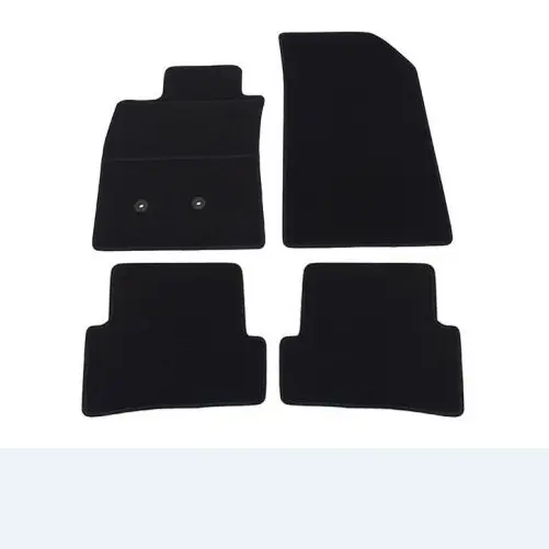 PATOSNICE TEPIH TIPSKE RENAULT CLIO 3 2005-2013