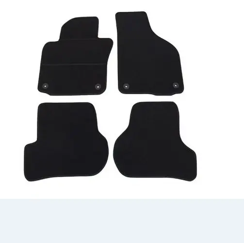 PATOSNICE TEPIH TIPSKE VW GOLF 5/6 2003-2013