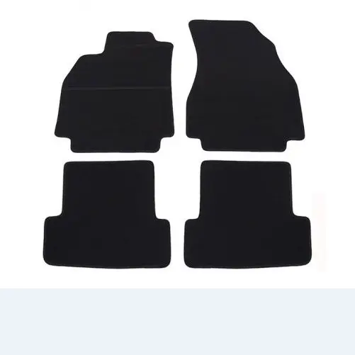 PATOSNICE TEPIH TIPSKE RENAULT MEGANE 2 2002-2008