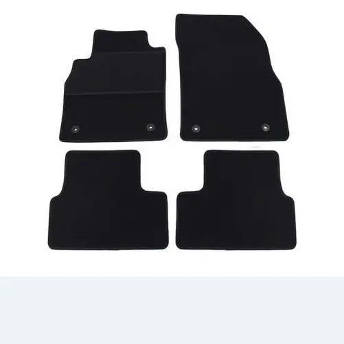 PATOSNICE TEPIH TIPSKE OPEL ASTRA (J) 2009-2015