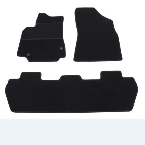 PATOSNICE TEPIH TIPSKE CITROEN BERLINGO PUTNIČKI 2008-2018