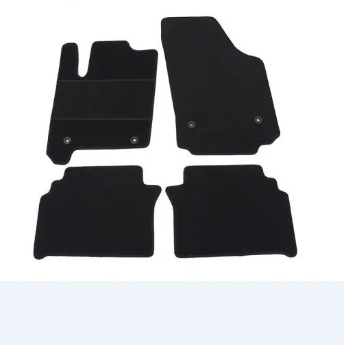 PATOSNICE TEPIH TIPSKE OPEL MERIVA (A) 2003-2010