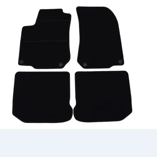 PATOSNICE TEPIH TIPSKE VW GOLF 4 1997-2006