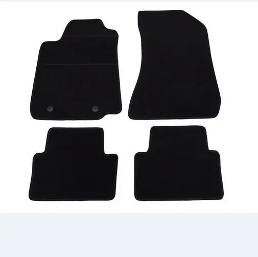 PATOSNICE TEPIH TIPSKE ALFA ROMEO 159 2005-2011