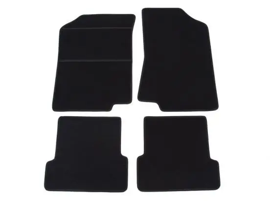 PATOSNICE TEPIH TIPSKE VW GOLF 2 1983-1992