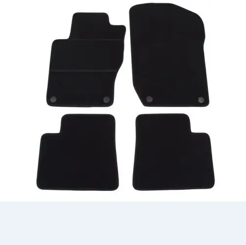 PATOSNICE TEPIH TIPSKE MERCEDES GL KLASA (X164) 2006-2012