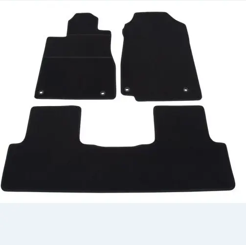 PATOSNICE TEPIH TIPSKE HONDA CR-V 2012-2018