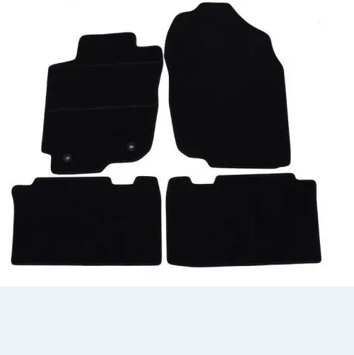 PATOSNICE TEPIH TIPSKE TOYOTA RAV4 2012-2018
