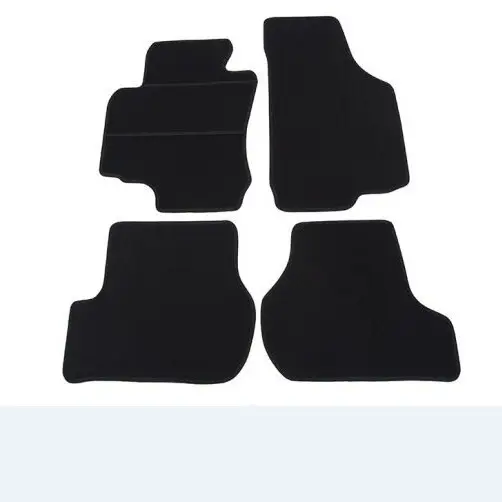 PATOSNICE TEPIH TIPSKE SEAT TOLEDO 2004-2009