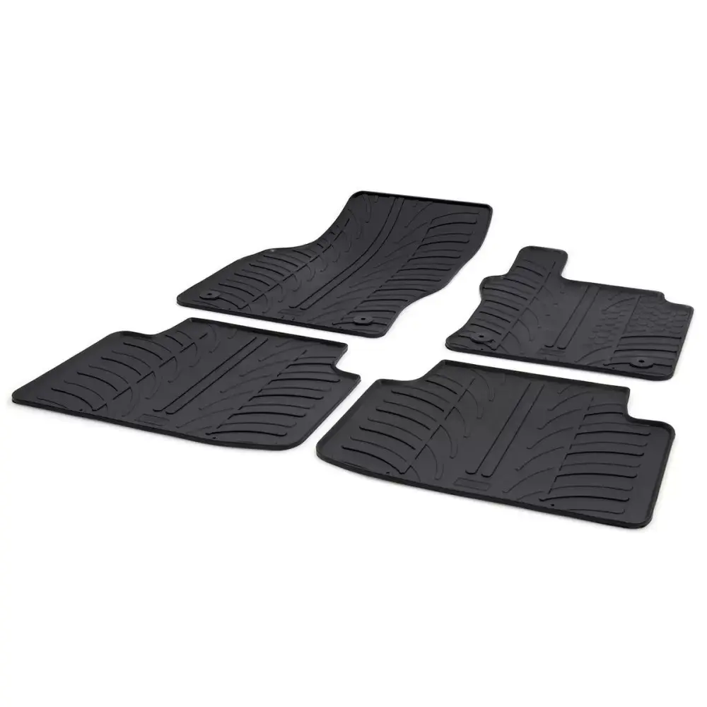 PATOSNICE GUMENE TIPSKE VW PASSAT (8) 2014-2023 SA FIKSATORIMA