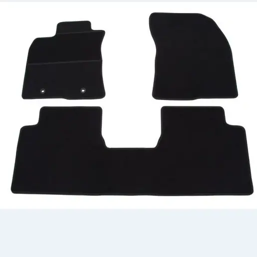 PATOSNICE TEPIH TIPSKE TOYOTA AVENSIS 2009-2018