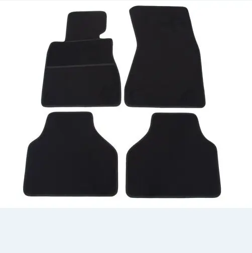 PATOSNICE TEPIH TIPSKE BMW SERIJA 7 (E65) 2002-2008