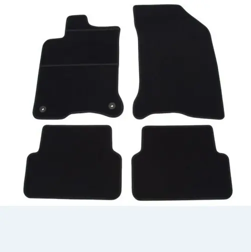 PATOSNICE TEPIH TIPSKE RENAULT LAGUNA (2) 2001-2007