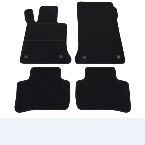 PATOSNICE TEPIH TIPSKE MERCEDES GLK (X204) 2008-2013