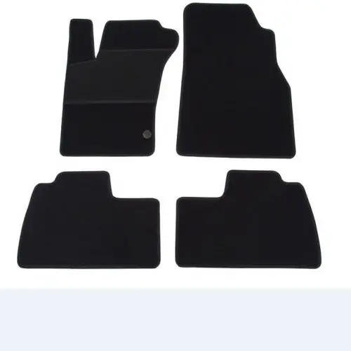 PATOSNICE TEPIH TIPSKE MERCEDES M KLASA (W163) 1997-2005