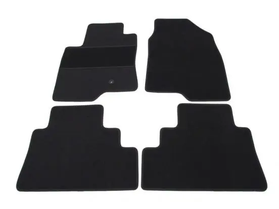 PATOSNICE TEPIH TIPSKE CHEVROLET CAPTIVA 2006-2011