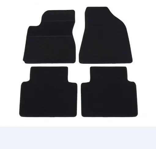 PATOSNICE TEPIH TIPSKE HYUNDAI TUCSON 2004-2009