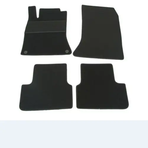 PATOSNICE TEPIH TIPSKE MERCEDES GLA KLASA (X156) 2013-2020