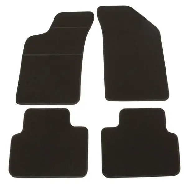 PATOSNICE TEPIH TIPSKE ALFA ROMEO GT 2004-2010