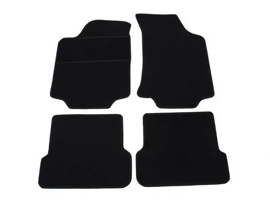 PATOSNICE TEPIH TIPSKE VW GOLF 3 1991-1998