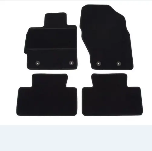 PATOSNICE TEPIH TIPSKE MAZDA CX-7 2010-2012