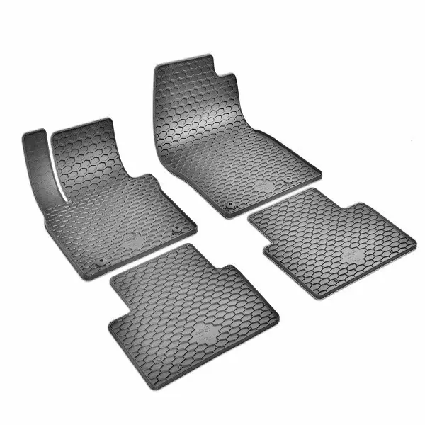 PATOSNICE GUMENE TIPSKE MAZDA 3 (4) 2019-> SA FIKSATORIMA