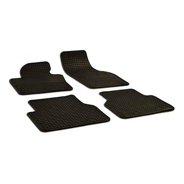 PATOSNICE GUMENE TIPSKE VW TIGUAN (1) 2007-2016 SA FIKSATORIMA