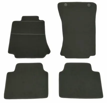 PATOSNICE TEPIH TIPSKE ALFA ROMEO GIULIA 2016->