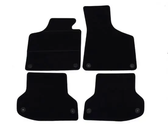 PATOSNICE TEPIH TIPSKE AUDI A3 8P 2003-2013