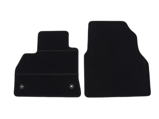 PATOSNICE TEPIH TIPSKE RENAULT KANGOO 2008-2021 (TERETNI)