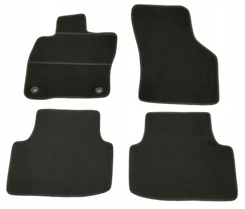PATOSNICE TEPIH TIPSKE SEAT LEON 4 2020->
