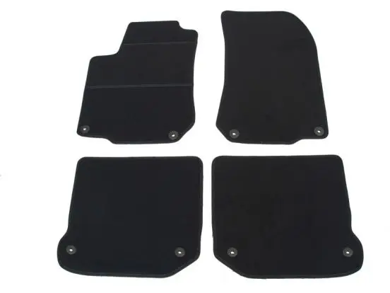 PATOSNICE TEPIH TIPSKE VW GOLF 4 1997-2006