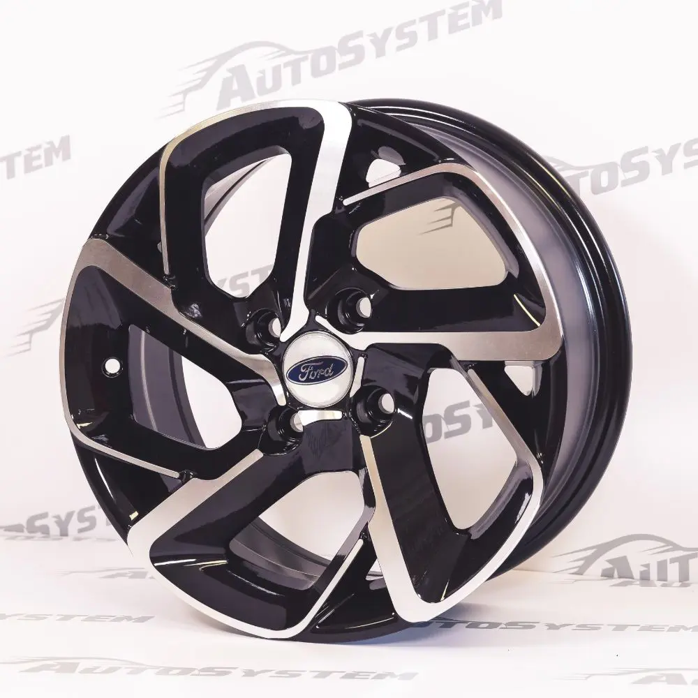 FELGA ALUMINIJUMSKA FORD 15X6.5 P5714