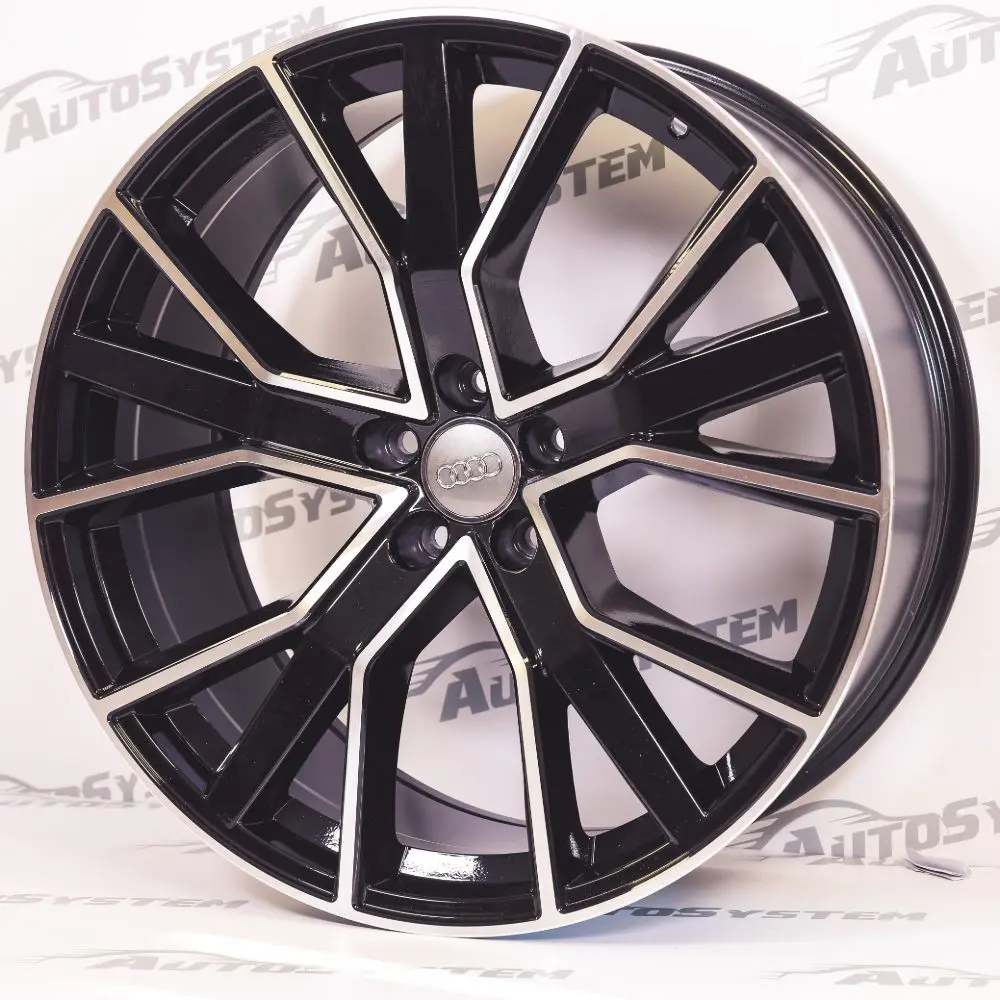 FELGA ALUMINIJUMSKA AUDI 20X9.0 P5131