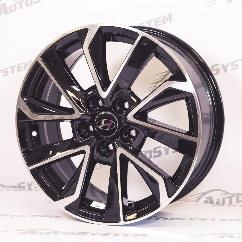 FELGA ALUMINIJUMSKA TOYOTA 18X7.5 P5436