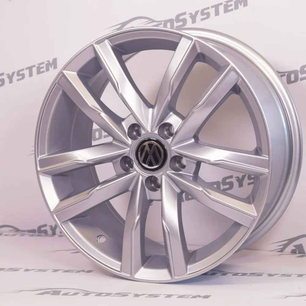 FELGA ALUMINIJUMSKA VW 16X7.0 P5182