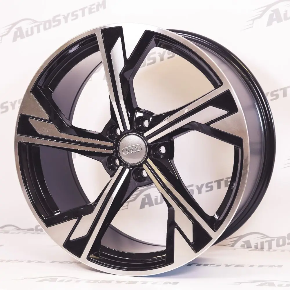 FELGA ALUMINIJUMSKA AUDI 19X8.5 P5419