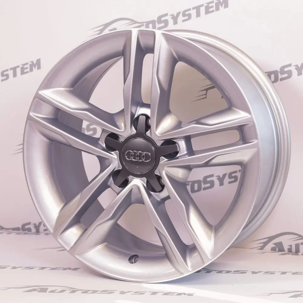 FELGA ALUMINIJUMSKA AUDI 16X7.5 P114