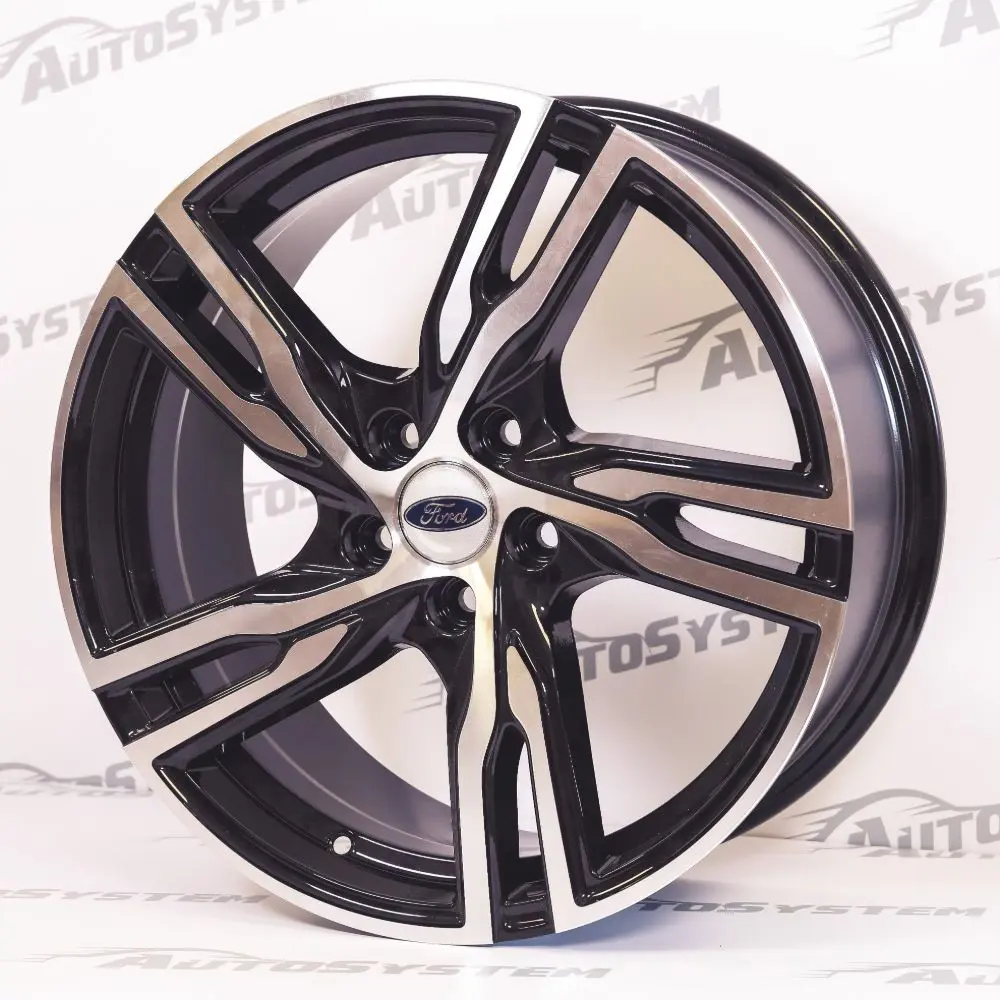 FELGA ALUMINIJUMSKA FORD 18X8.0 P5399