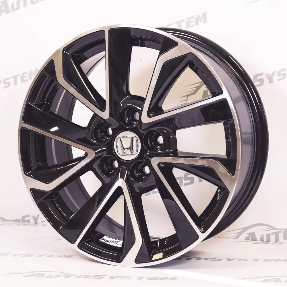 FELGA ALUMINIJUMSKA HONDA 17X7.0 P5463